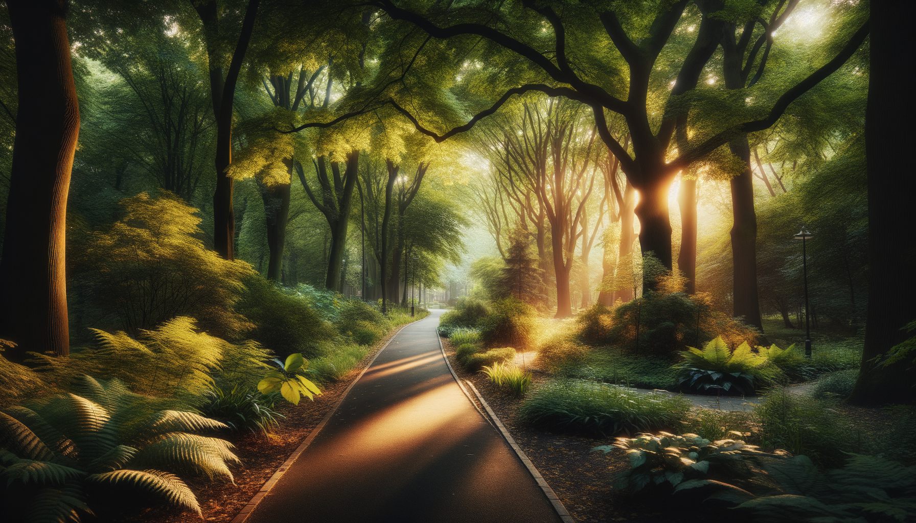 Exploring Walking Aids for Seniors: Enhancing Mobility and Independence
