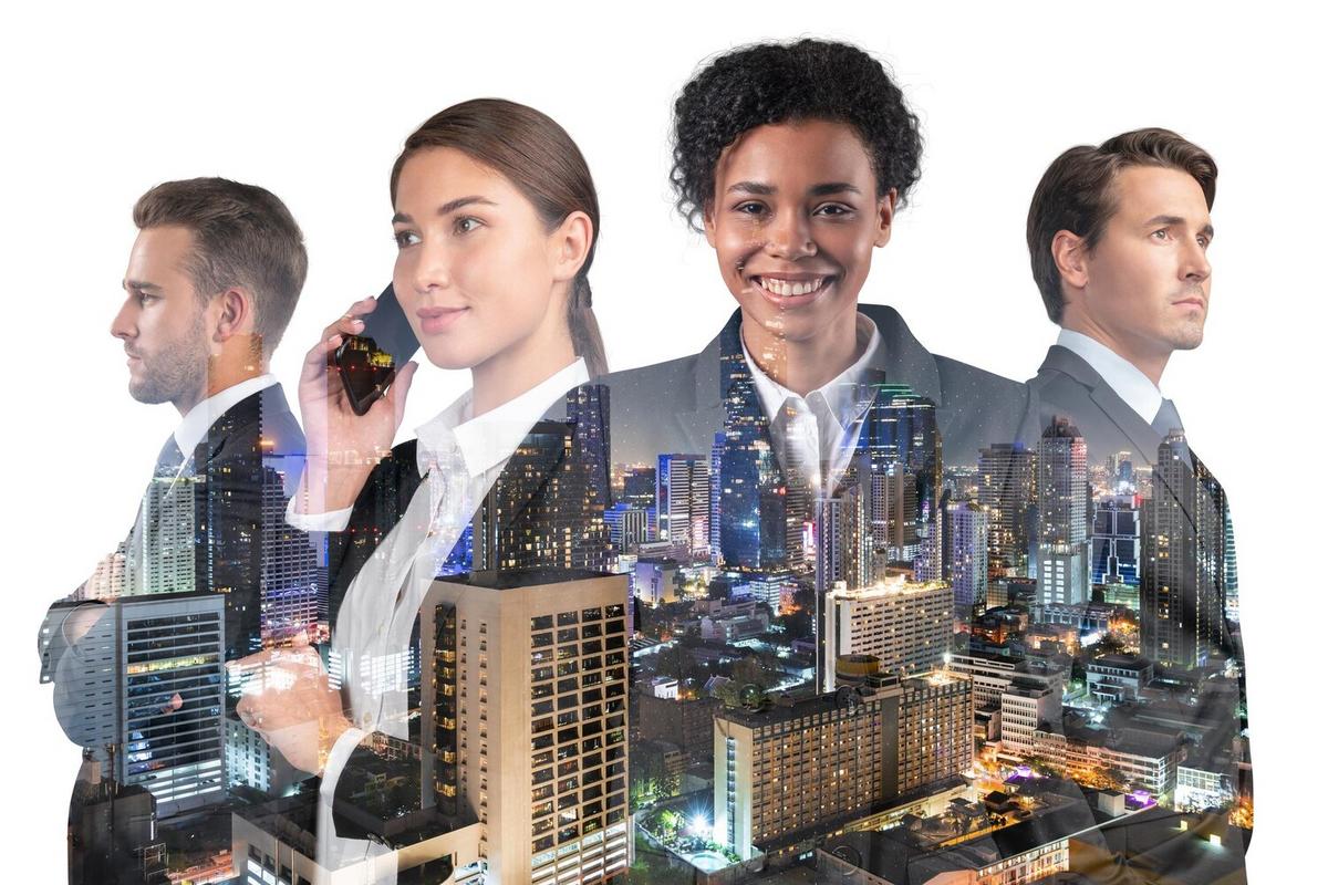 How to Identify High-Growth Real Estate Markets in 2023