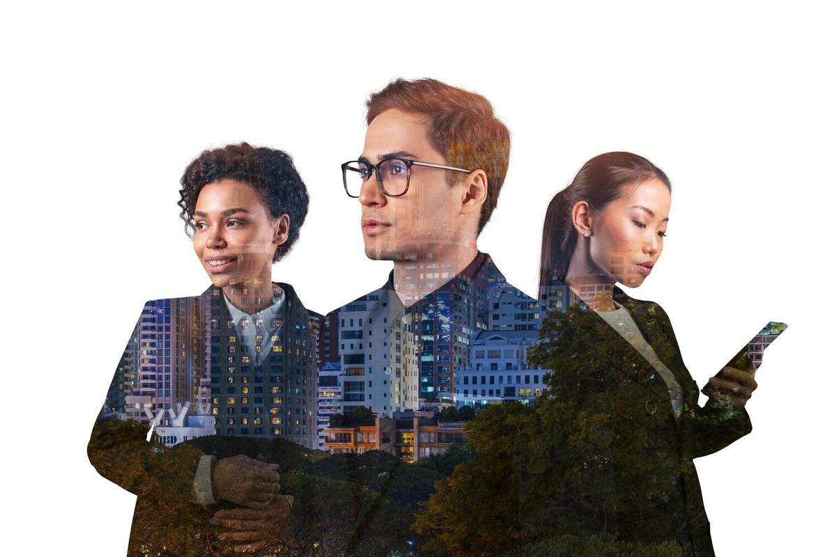 How AI is Revolutionizing the Real Estate Industry