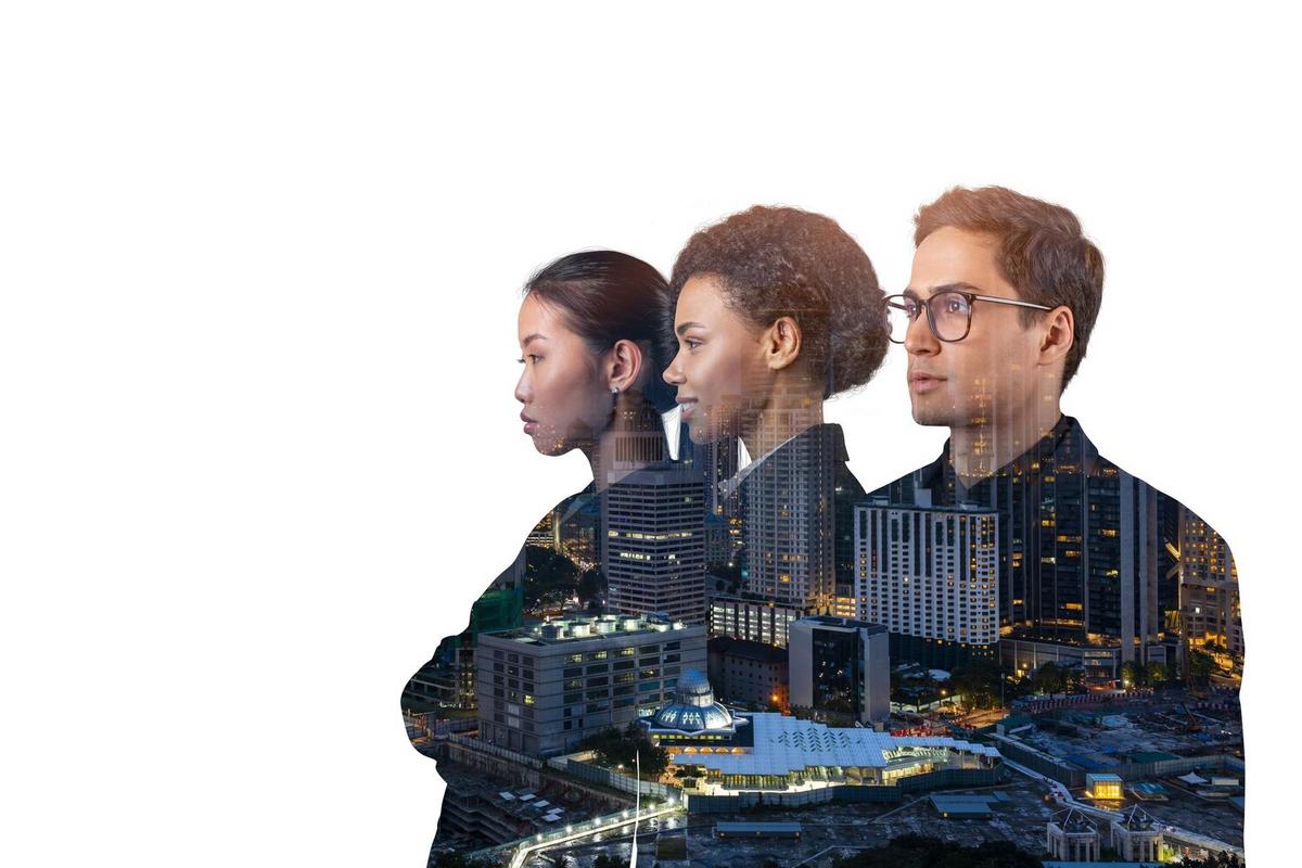 Blockchain and Real Estate: What You Need to Know