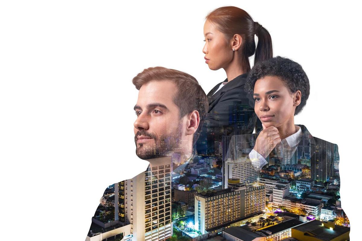 PropTech Startups: Innovating the Future of Property Management