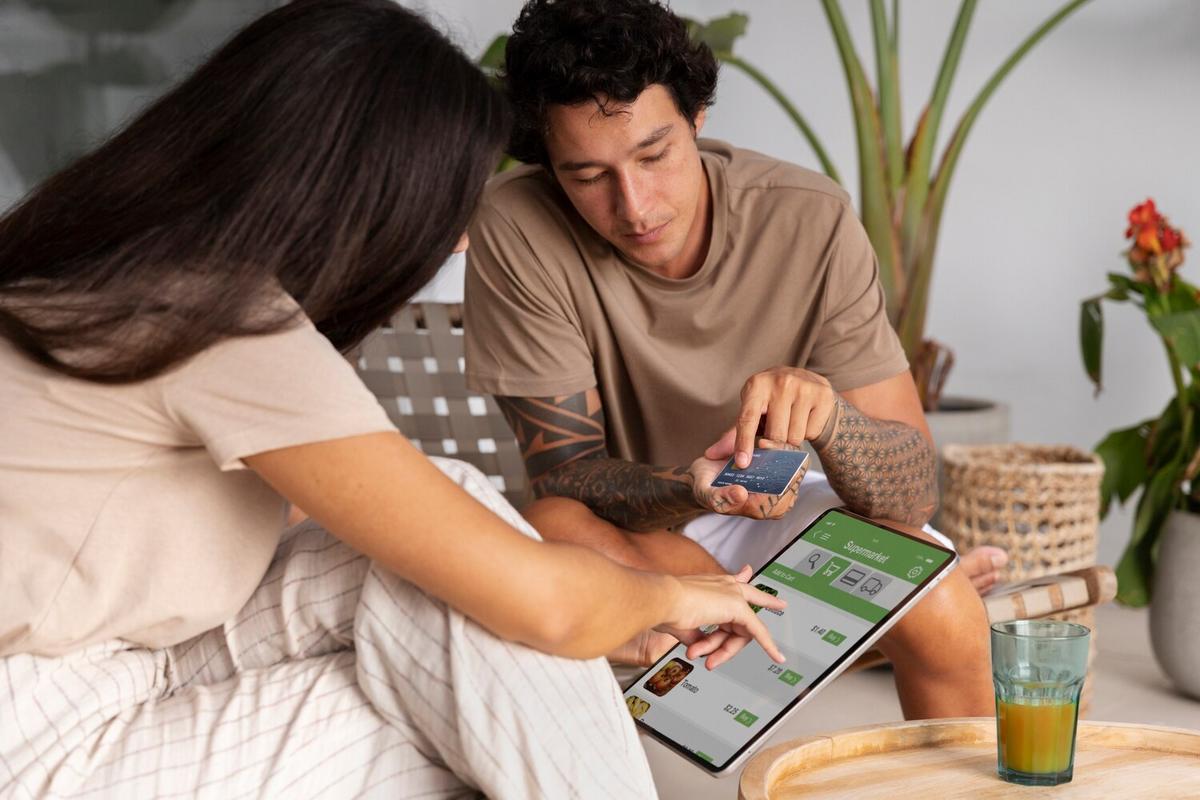 The Rise of Online Real Estate Auctions: Pros and Cons