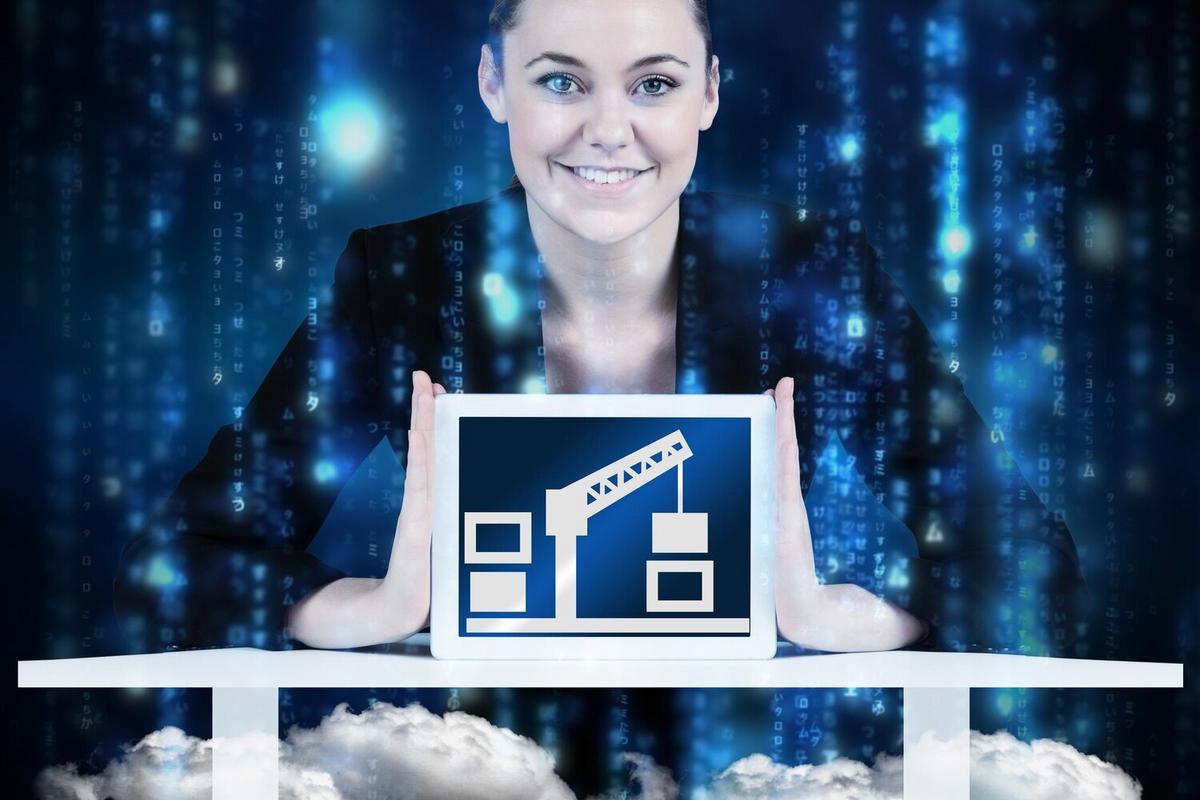 The Cybersecurity Challenges Facing the Real Estate Sector