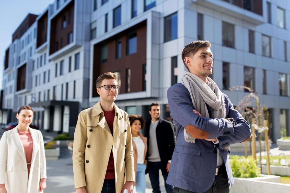 The Most Affordable Cities for First-Time Homebuyers in 2023