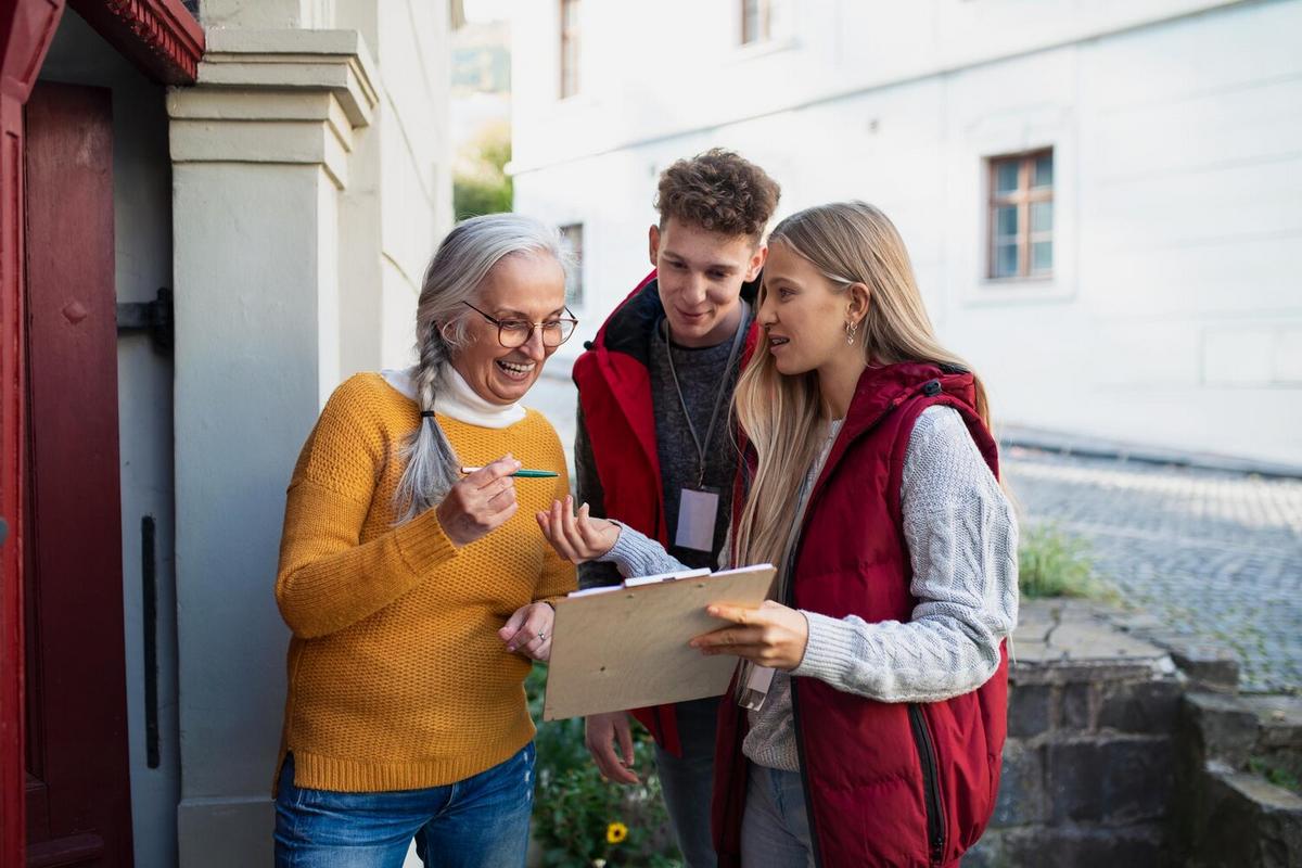 Millennials vs. Gen Z: Differences in Real Estate Buying Habits