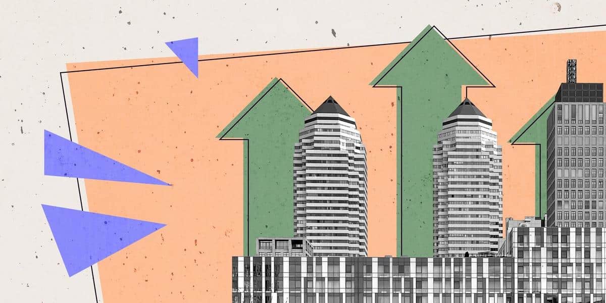 The State of the Rental Market: What Tenants and Landlords Need to Know