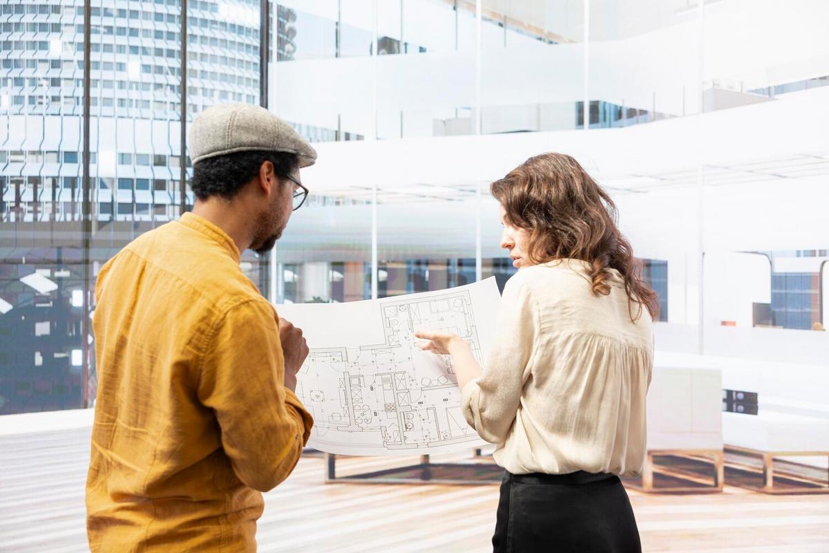 The Role of Government Policies in Shaping Real Estate Markets