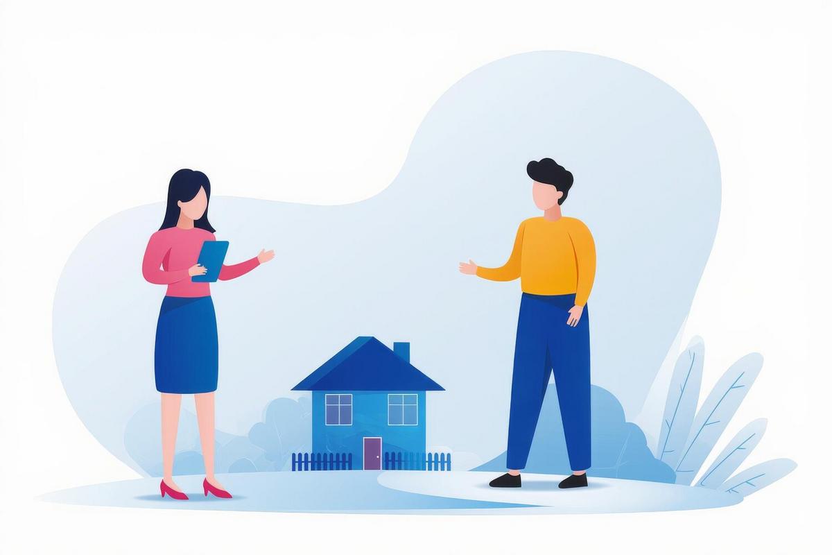 Understanding Real Estate Taxes: What Investors Need to Know