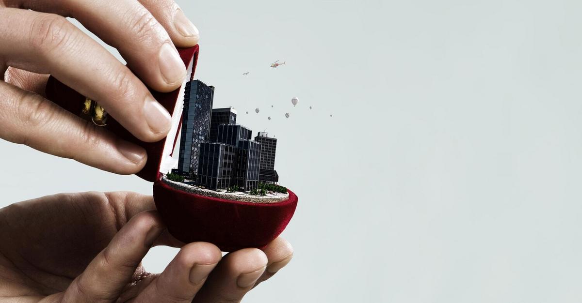 The Impact of Interest Rates on Real Estate Investments