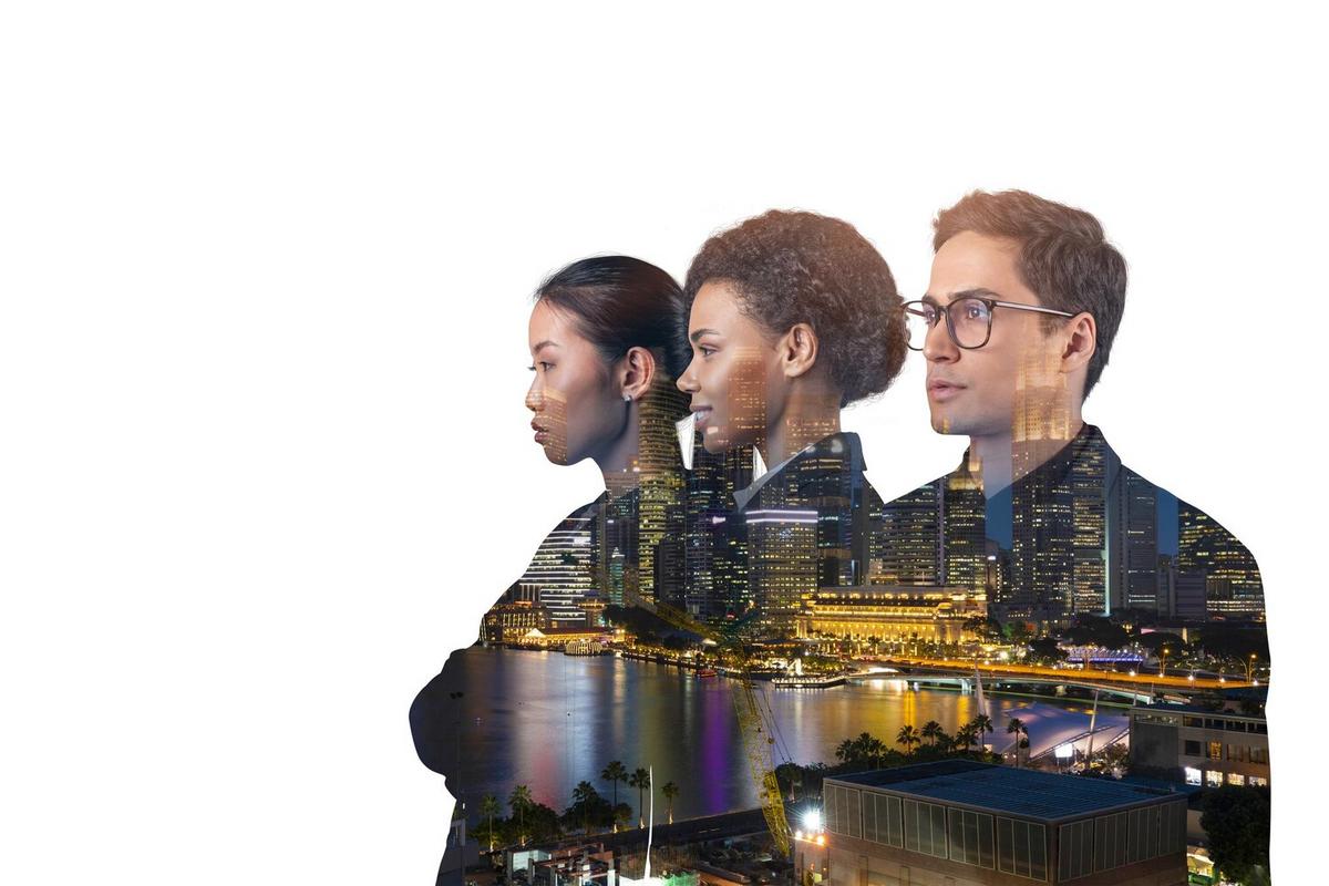 The Future of Real Estate: Trends to Watch in the Next Decade